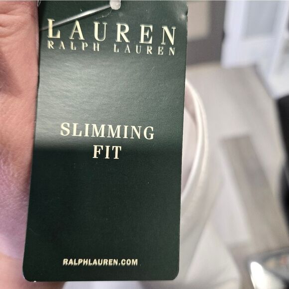 NWT Ralph Lauren size 10 - Picture 8 of 9